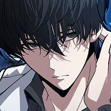 Том 1 Глава 243 - Вылупление — часть 2