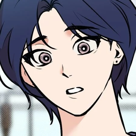 Chapter 36