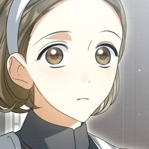 28. When Life Gives You Lemon Juice...