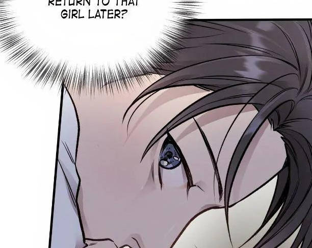 Chapter 26