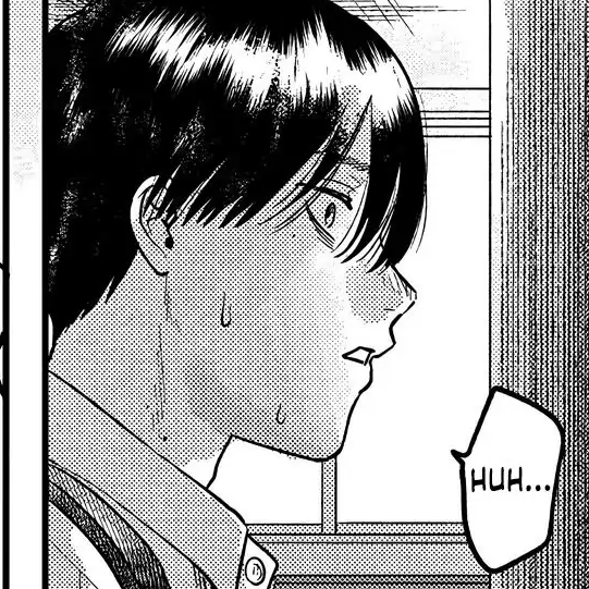 Chapter 18