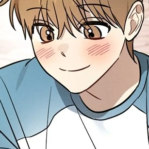 Chapter 32
