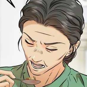 Chapter 54: Chapter 54