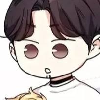 Capítulo 101  #3 - (Parte 2)