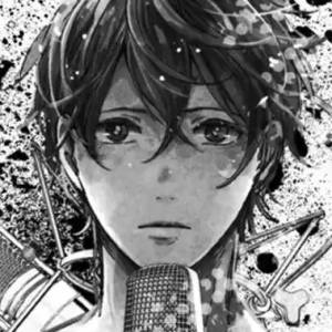 Capítulo 11  Clave 11