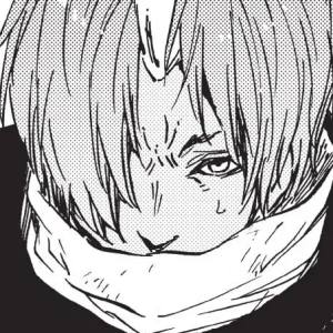 Volume 3 Chapter 14: The Ogres' Story