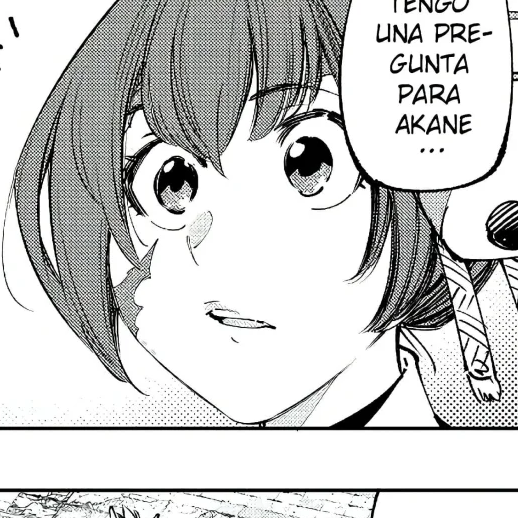 Capítulo 177  Ascendiendo a Los Cielos, Unidos - Parte 5