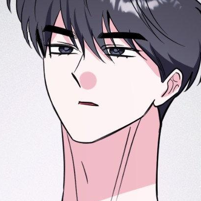 Chapter 103: The End
