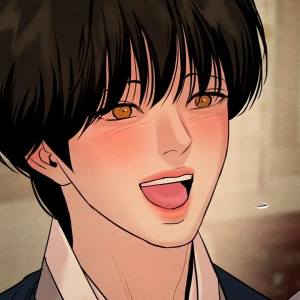 Том 4 Глава 119