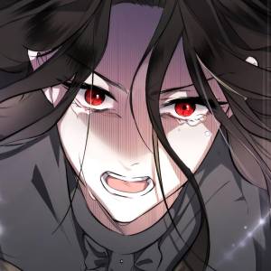 Том 1 Глава 1