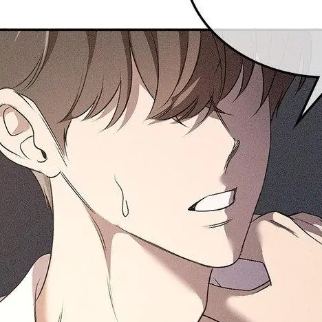 Chapter 45: Fixed