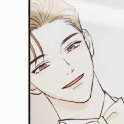 Chapter 17: Brotherly Love (1)