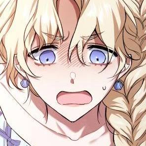 Том 1 Глава 4