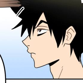 Capítulo 14 - Belias, o defensor [#2]