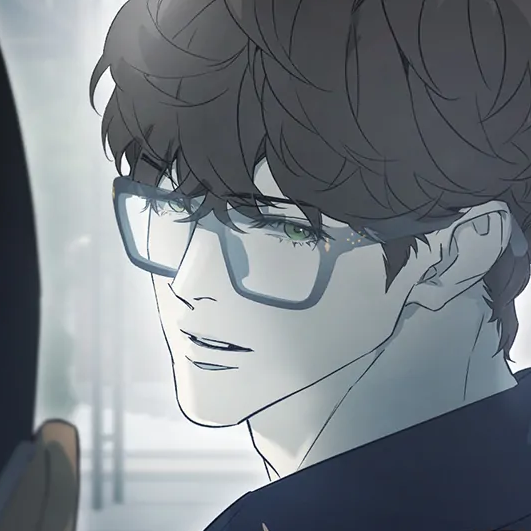 Chapter 51: Fear And Loathing