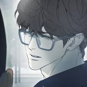 Chapter 51: Fear And Loathing