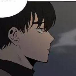Chapter 1
