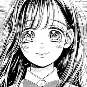 Volume 17 Chapter 64