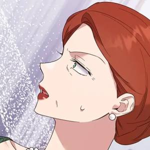 Chapter 80: Stubbornness