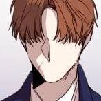 Том 1 Глава 18