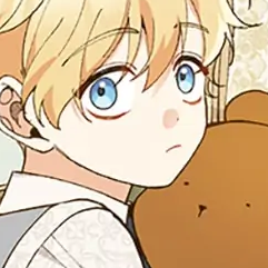 Chapter 39