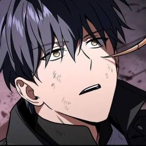 Том 4 Глава 156