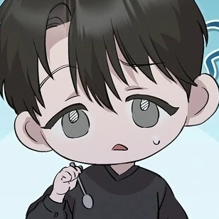 Chapter 34