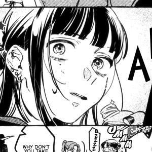 Moonlight Magazine Summer Edition