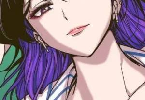 Capítulo 11 Una persona a quien le gusta las notas musicales.