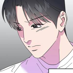 Chapter 29 : (Season 1 Finale)