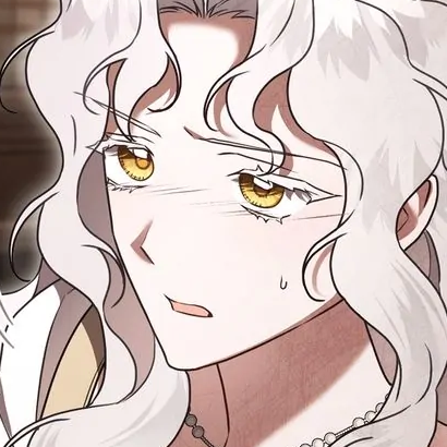 Chapter 34
