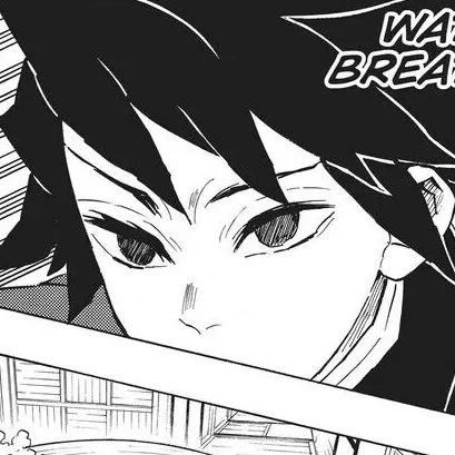 Chapter 148