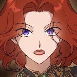 Том 3 Глава 98 - Экстра 2