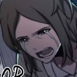 Capítulo 181  un cálido abrazo