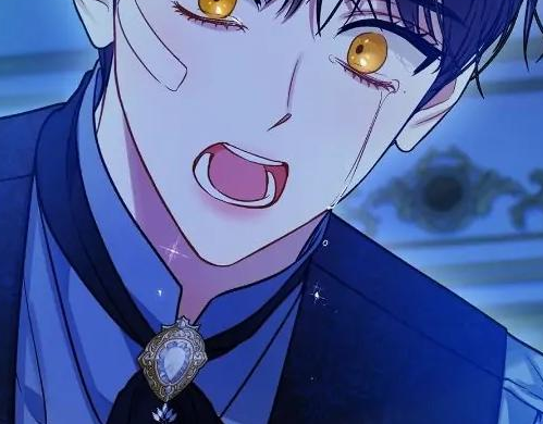 Chapter 70