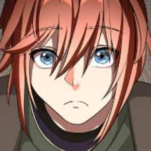 Chapter 75: Home sweet home