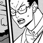 Chapter 48