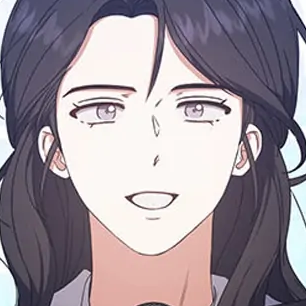 Chapter 54