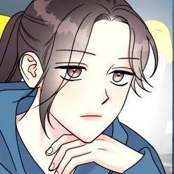 Том 2 Глава 140