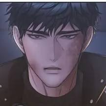 Ch.83