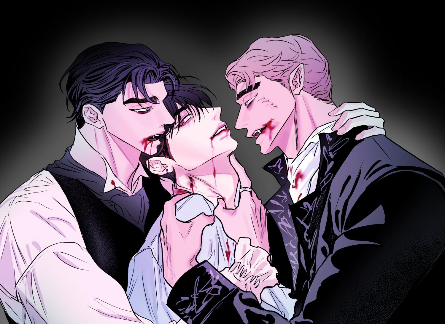 Bound To Be Fools