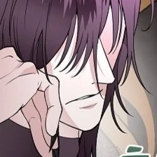 Chapter 21 - S1