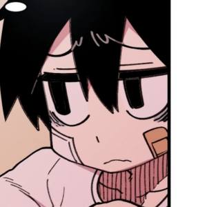 Том 1. Глава 41 - Больше никаких самоубийств?!