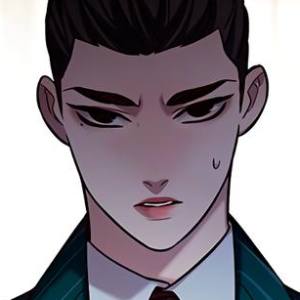 Том 1 Глава 241