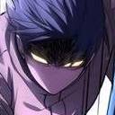 Том 3 Глава 143