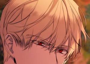 Том 1 Глава 38