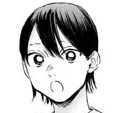 Chapter 29: It's Not a Good Thing