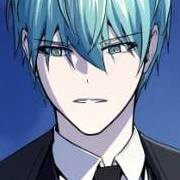 (S4) Ep. 173 - Ill Omen