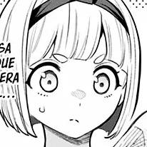 Capítulo 39.6  Especial - Esclavo y hongo