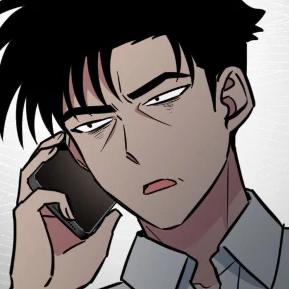 Chapter 24